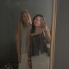 miajune10